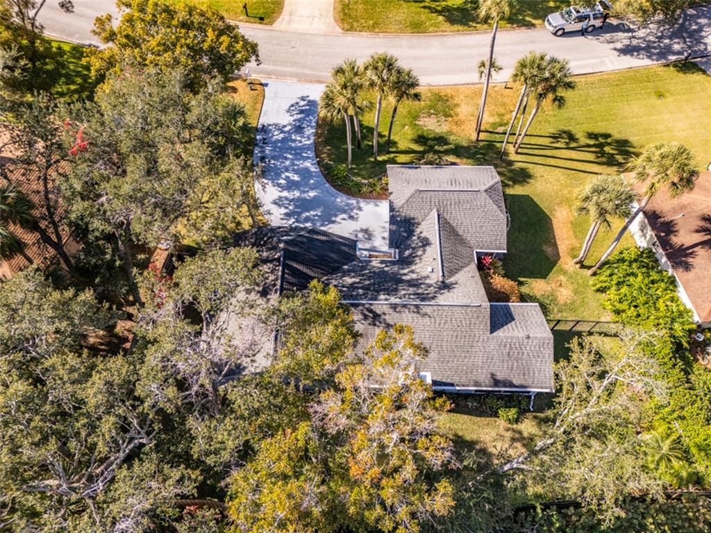 1213 NORTHSIDE DRIVE, ORMOND BEACH, FL — photo 5 of 30