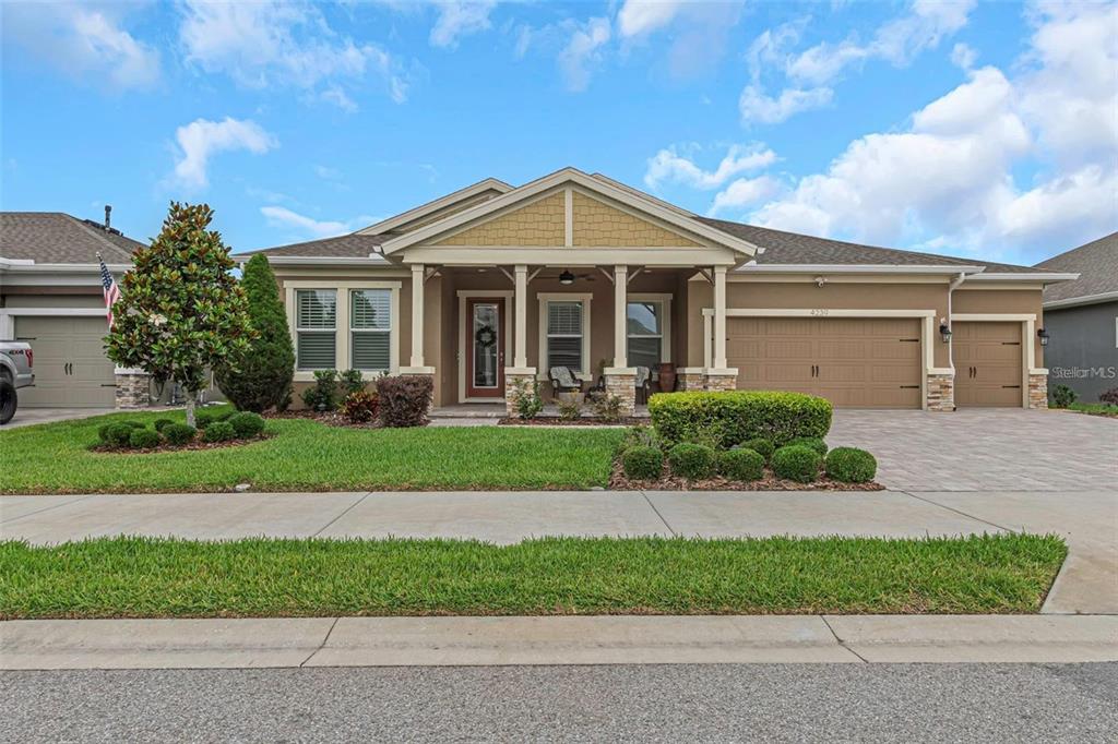 4239 WOODLAND RETREAT BOULEVARD