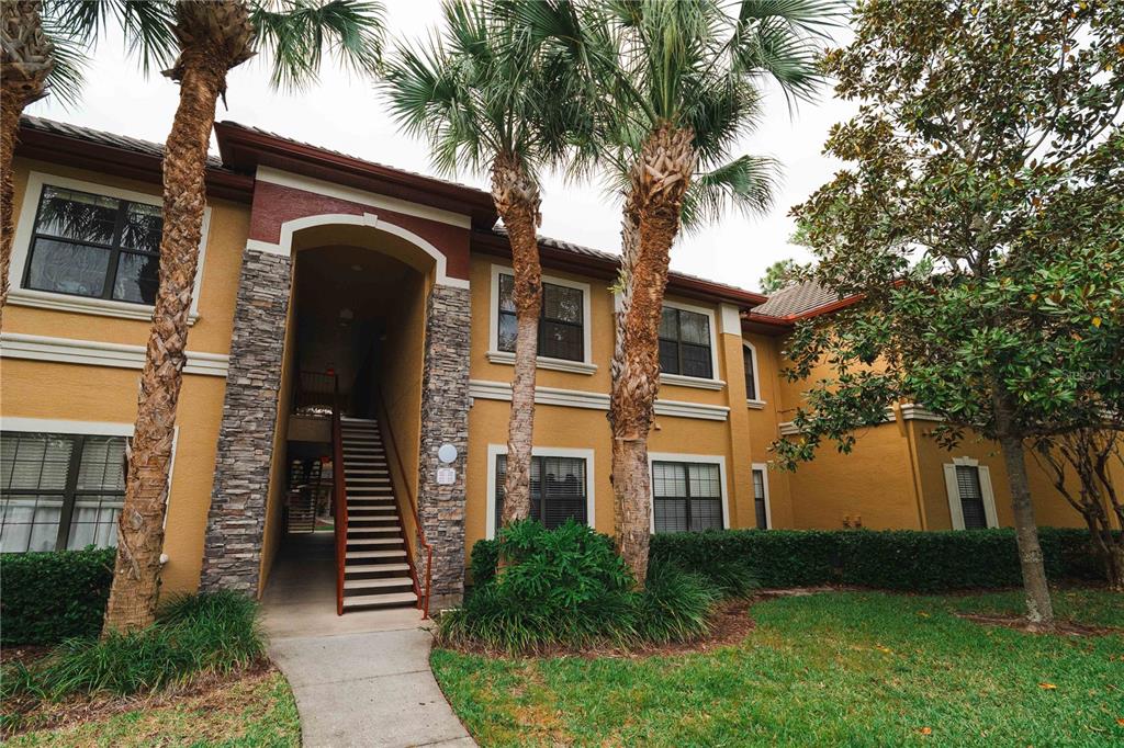 2171 PORTOFINO PLACE UNIT 7-2723