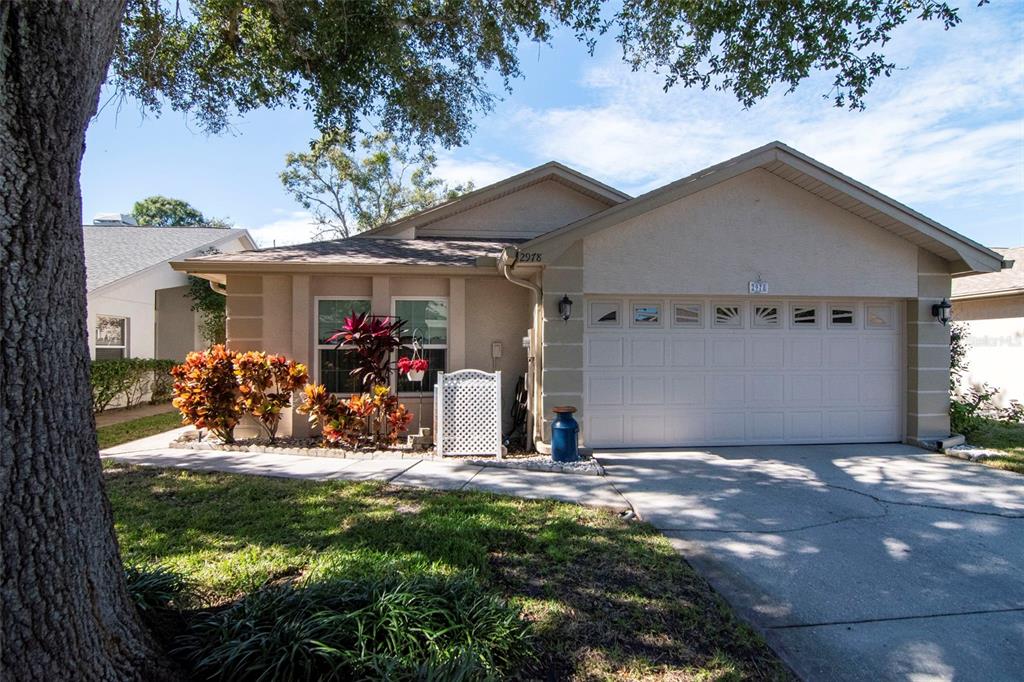 2978 BROOKFIELD LANE