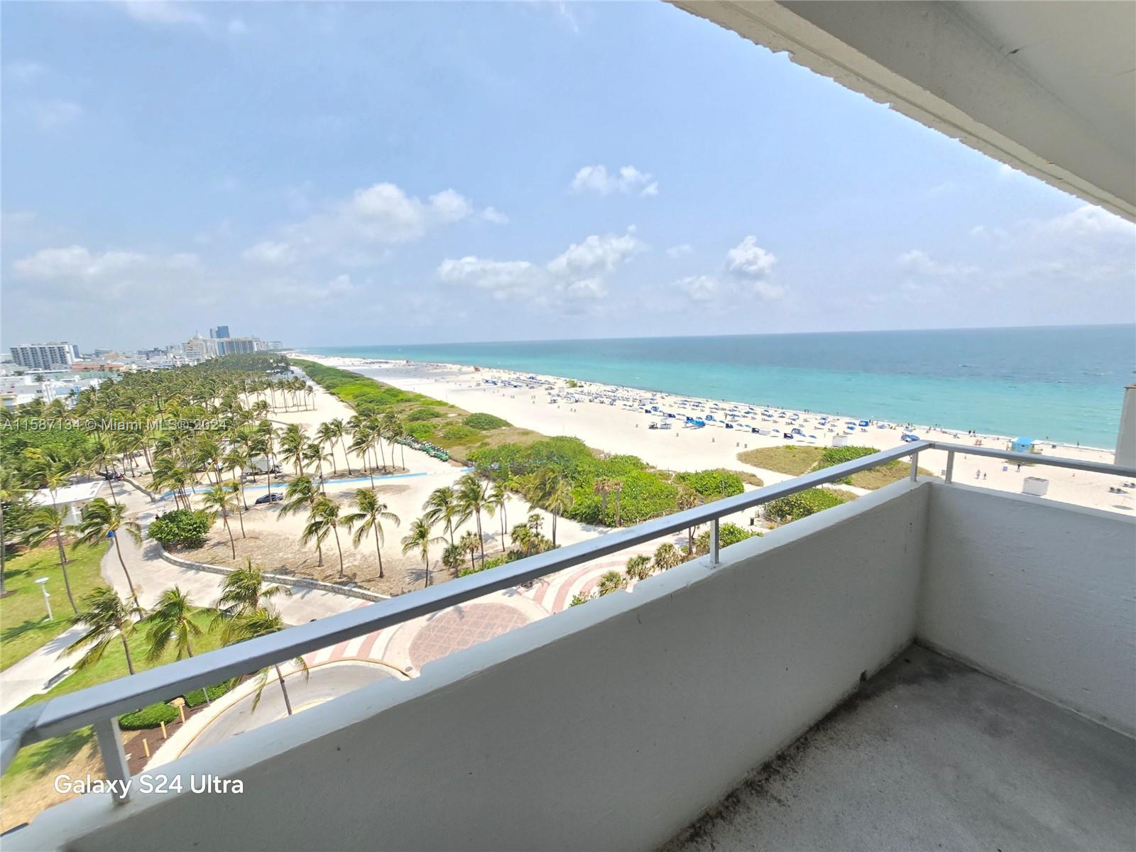 465 Ocean Dr, Miami Beach FL 33139