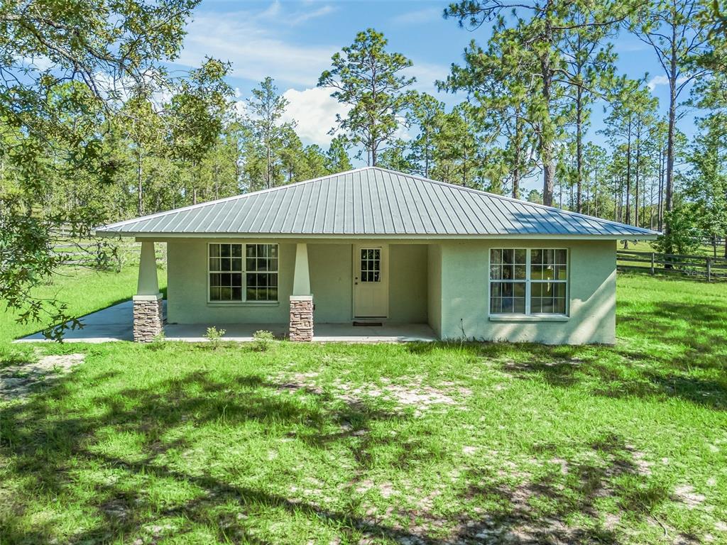 12931 SE 21ST PLACE