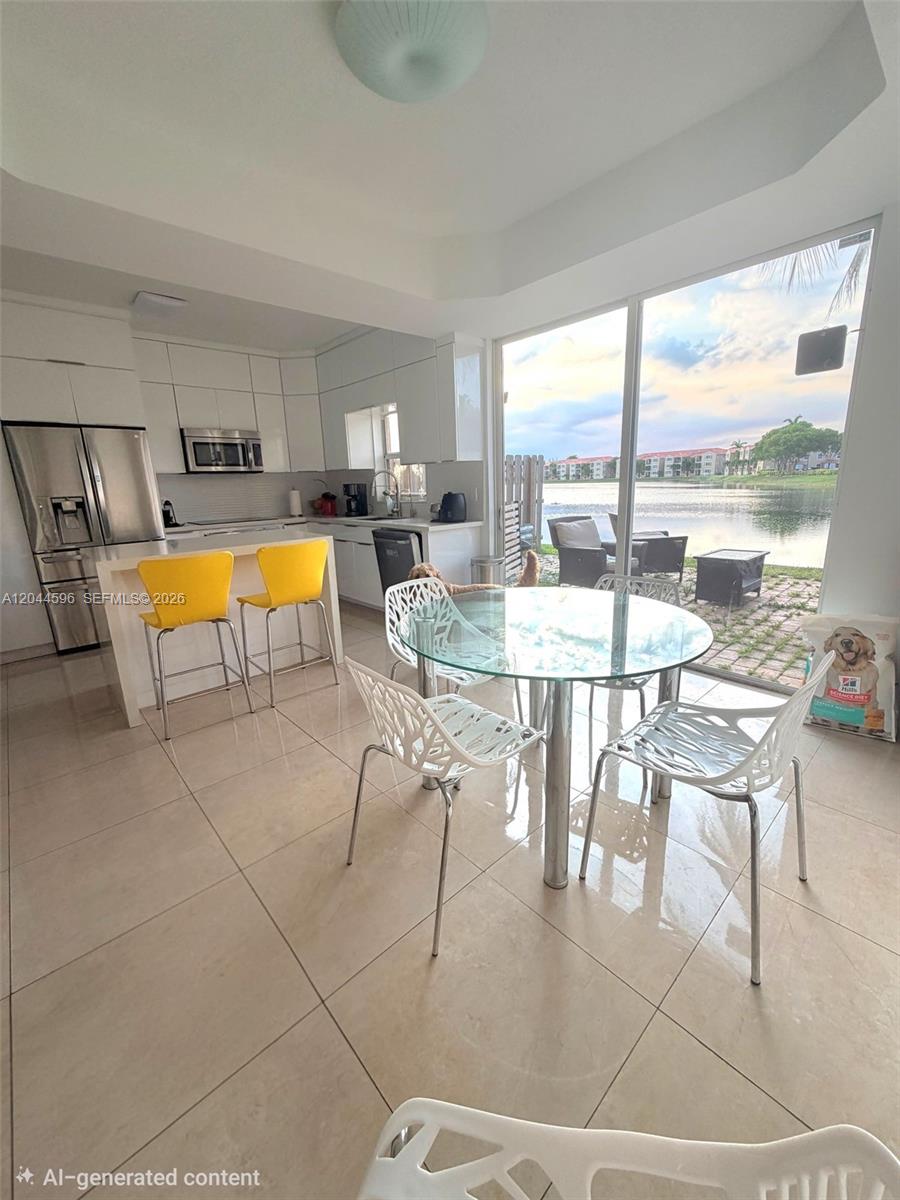 11405 NW 62nd Ter # 236, Doral FL 33178