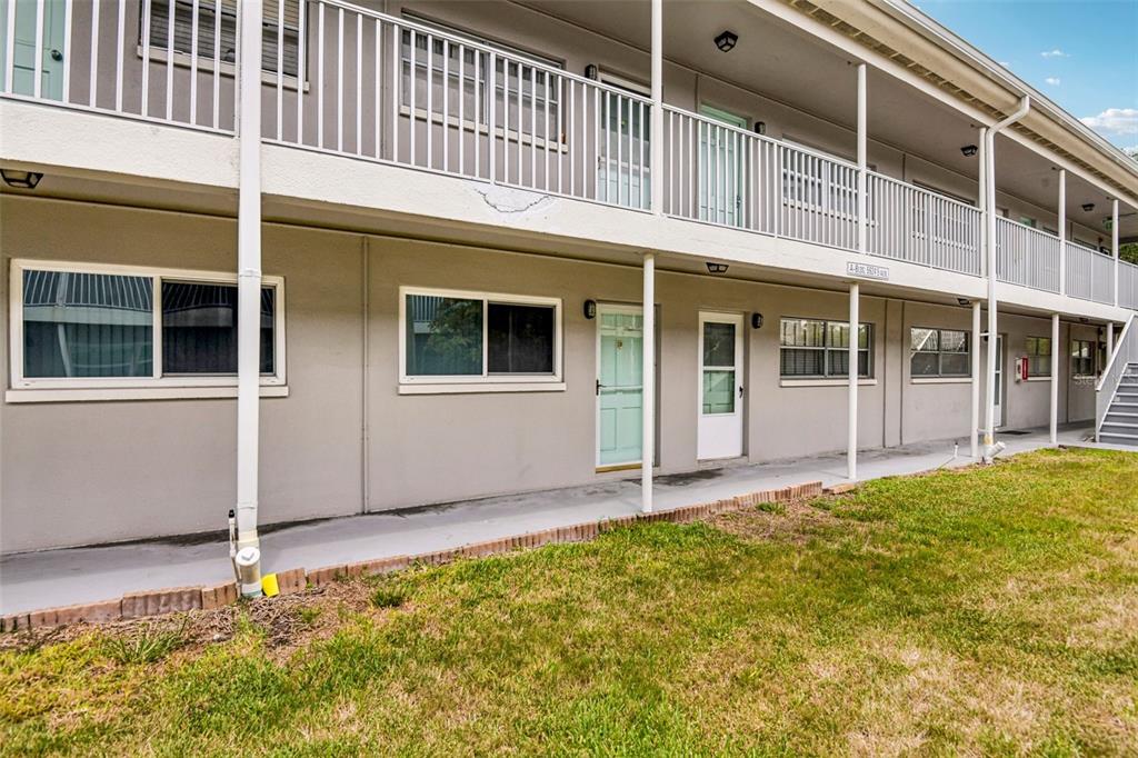 5924 5TH AVENUE N UNIT 3