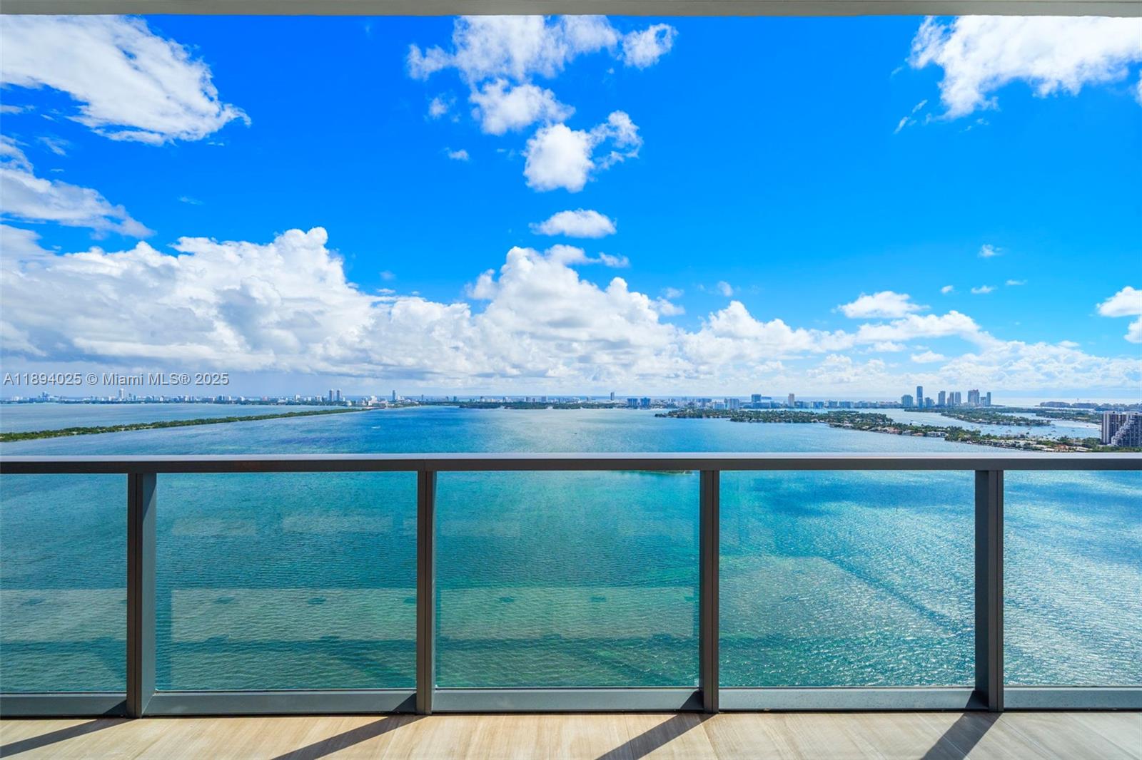 788 NE 23rd St # 3301, Miami FL 33137