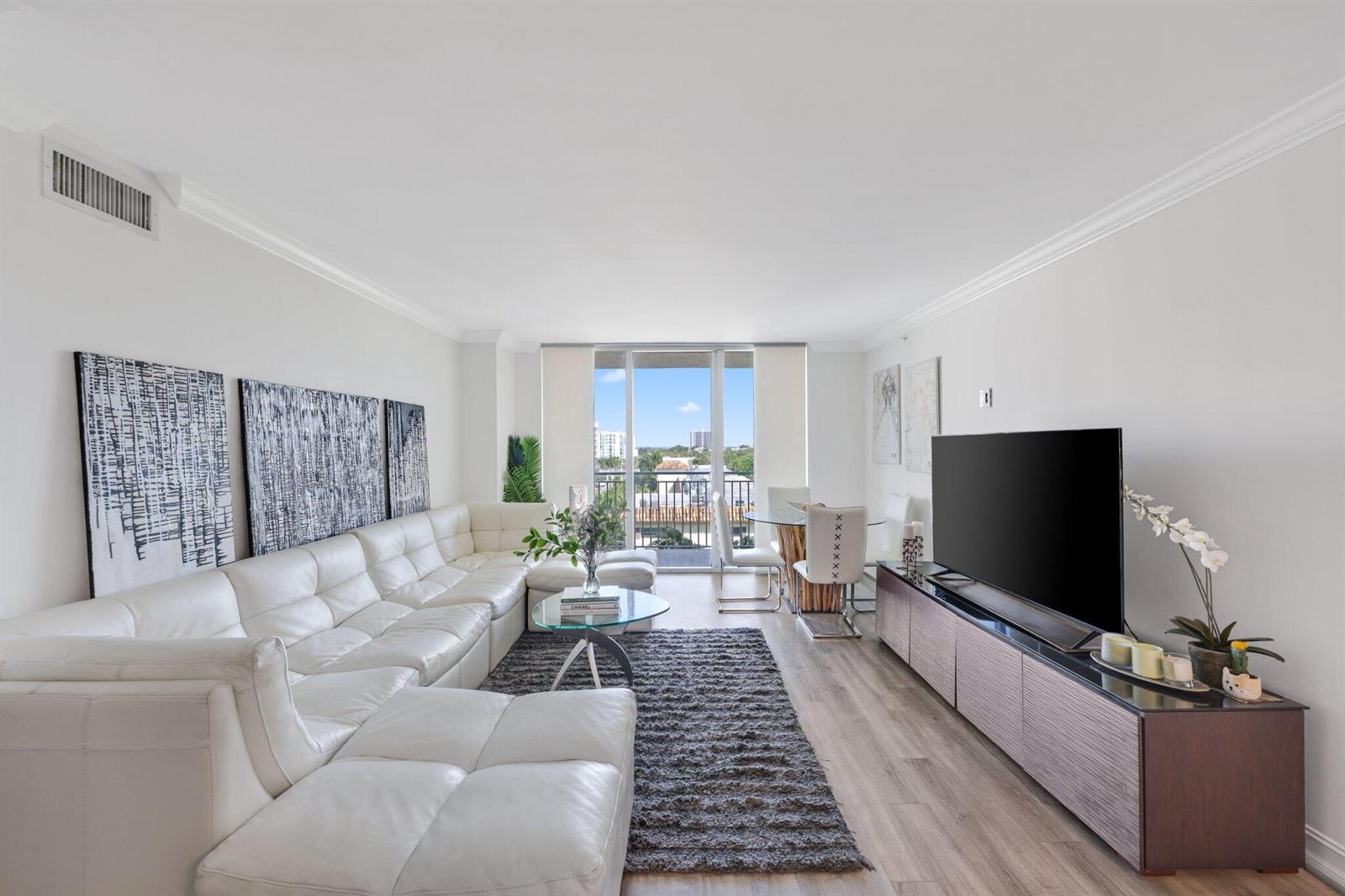 99 SE Mizner Boulevard # 609, Boca Raton FL 33432