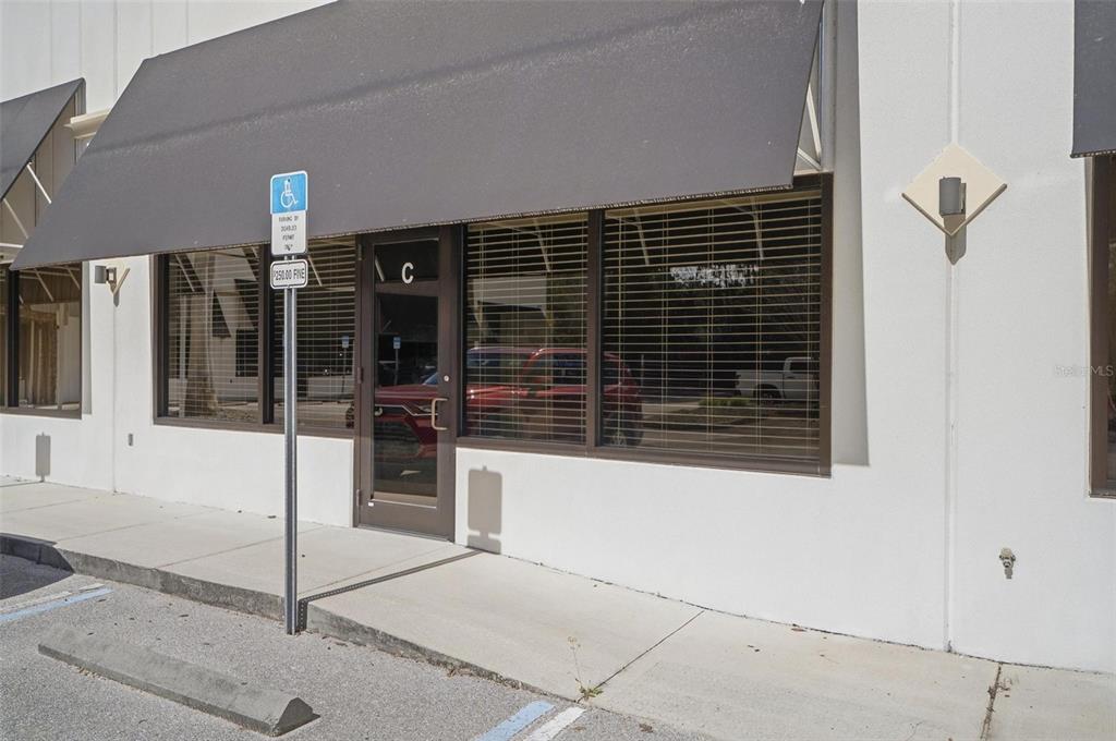 7775 US-1 UNIT C, BUNNELL, FL — photo 2 of 30