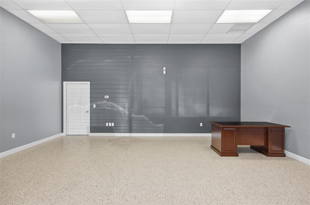 7775 US-1 UNIT C, BUNNELL, FL — photo 3 of 30