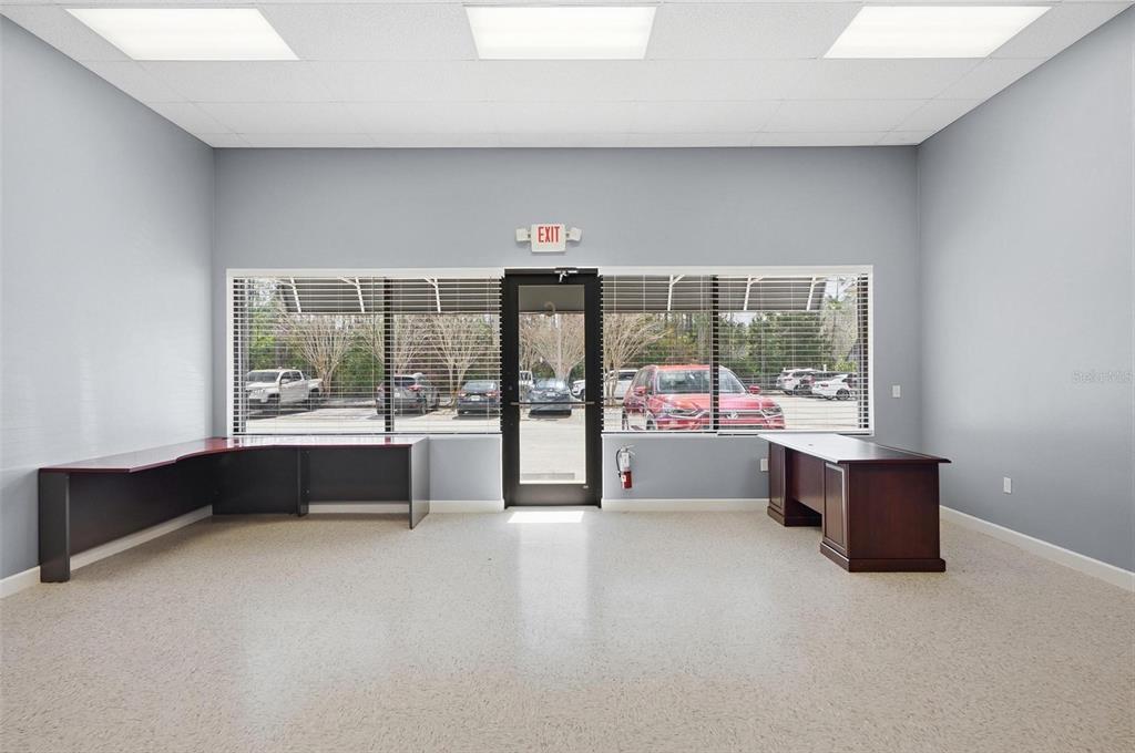 7775 US-1 UNIT C, BUNNELL, FL — photo 4 of 30