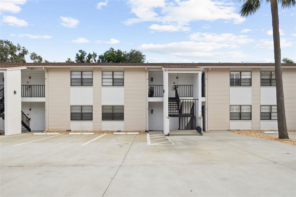 3102 W HORATIO STREET UNIT 13