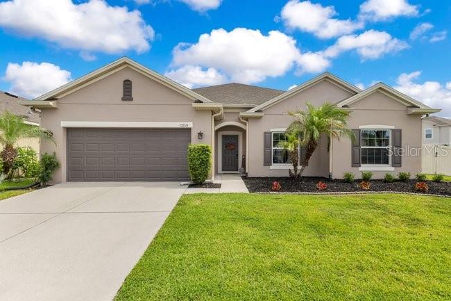 12159 PRAIRIE PLANTATION WAY