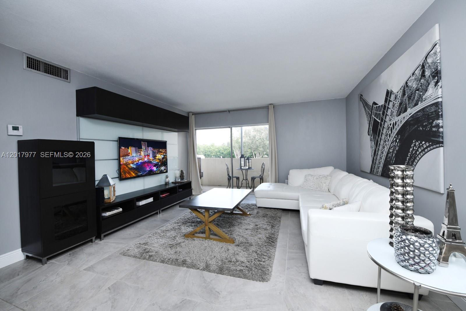 7705 SW 86th St # 212, Miami FL 33143
