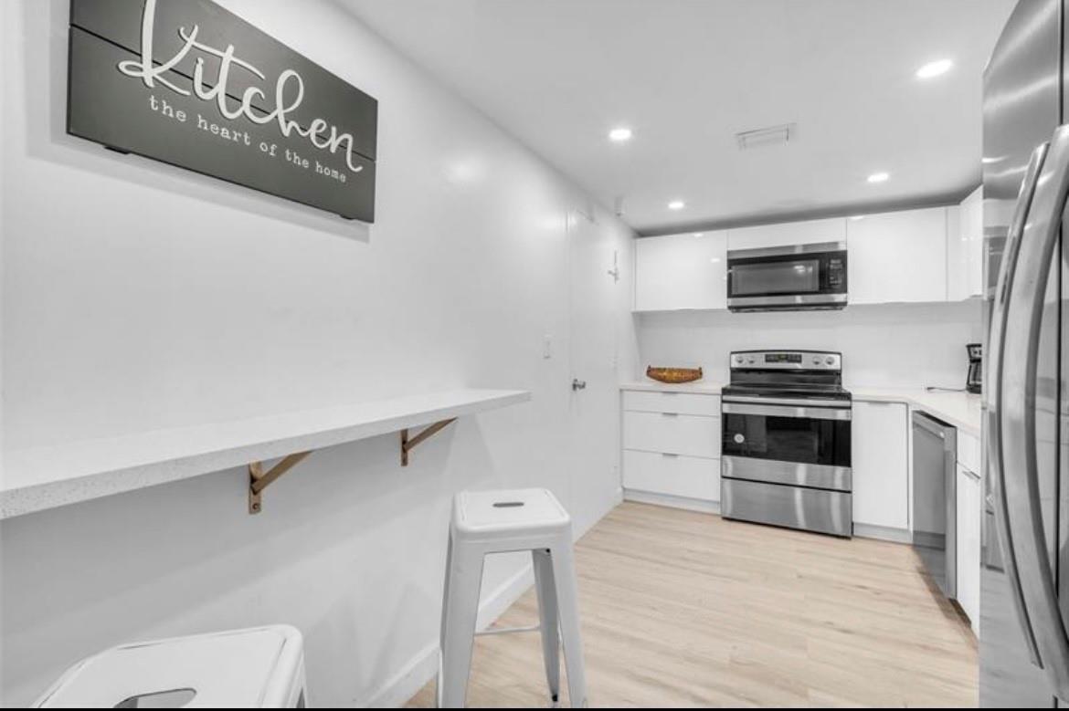 4001 S Ocean Drive # 7k, Hollywood FL 33019