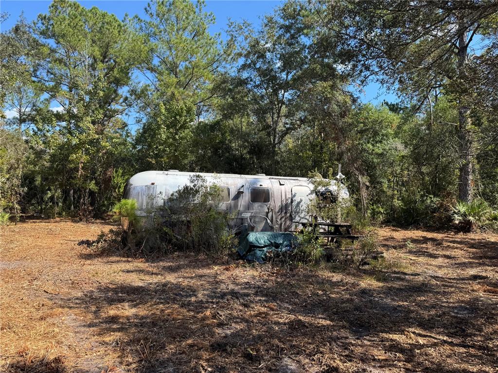 TBD QUAIL ROAD, CEDAR KEY, FL — photo 3 of 24