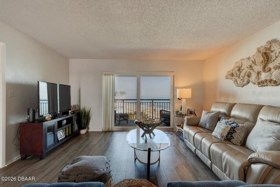 2290 OCEAN SHORE BOULEVARD UNIT 5030, ORMOND BEACH, FL — photo 3 of 21