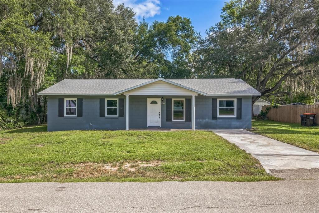 5243 SE 114TH STREET