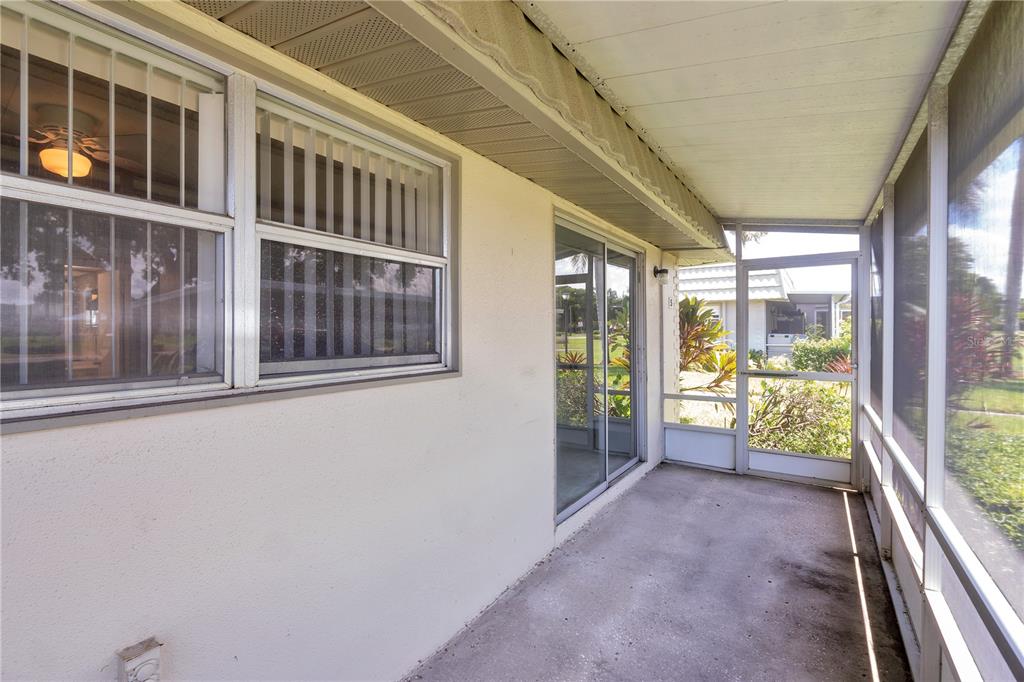 201 KINGS BOULEVARD UNIT 5