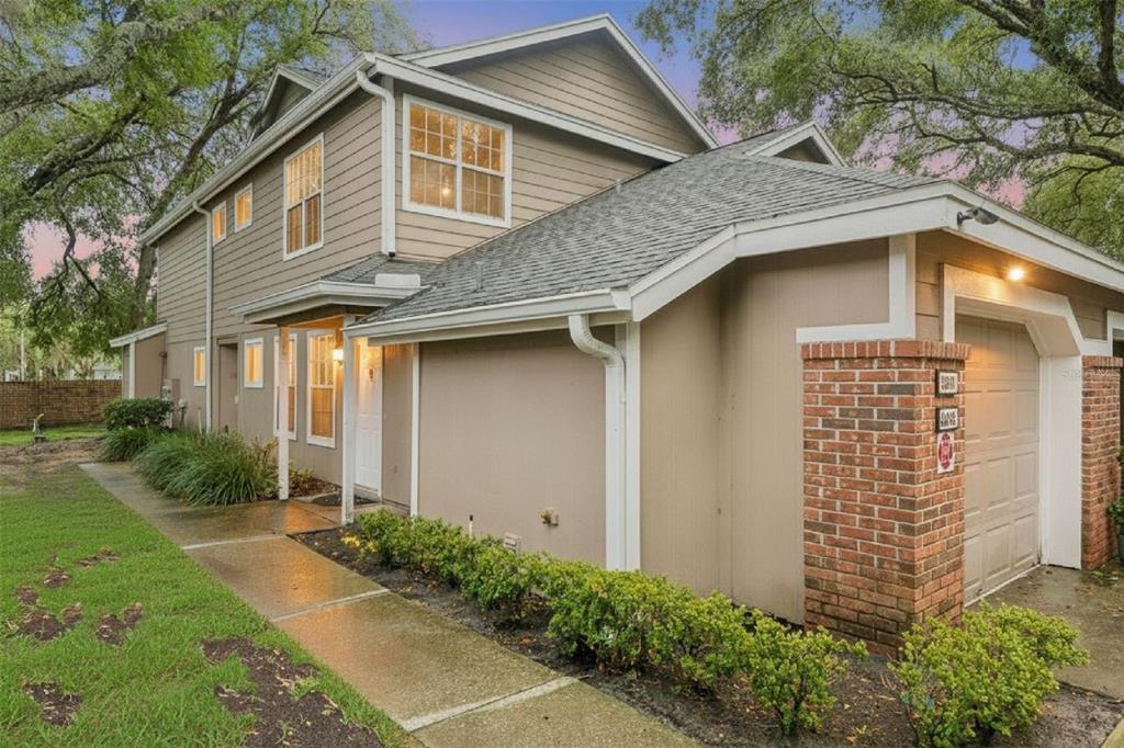 683 POST OAK CIRCLE UNIT 105