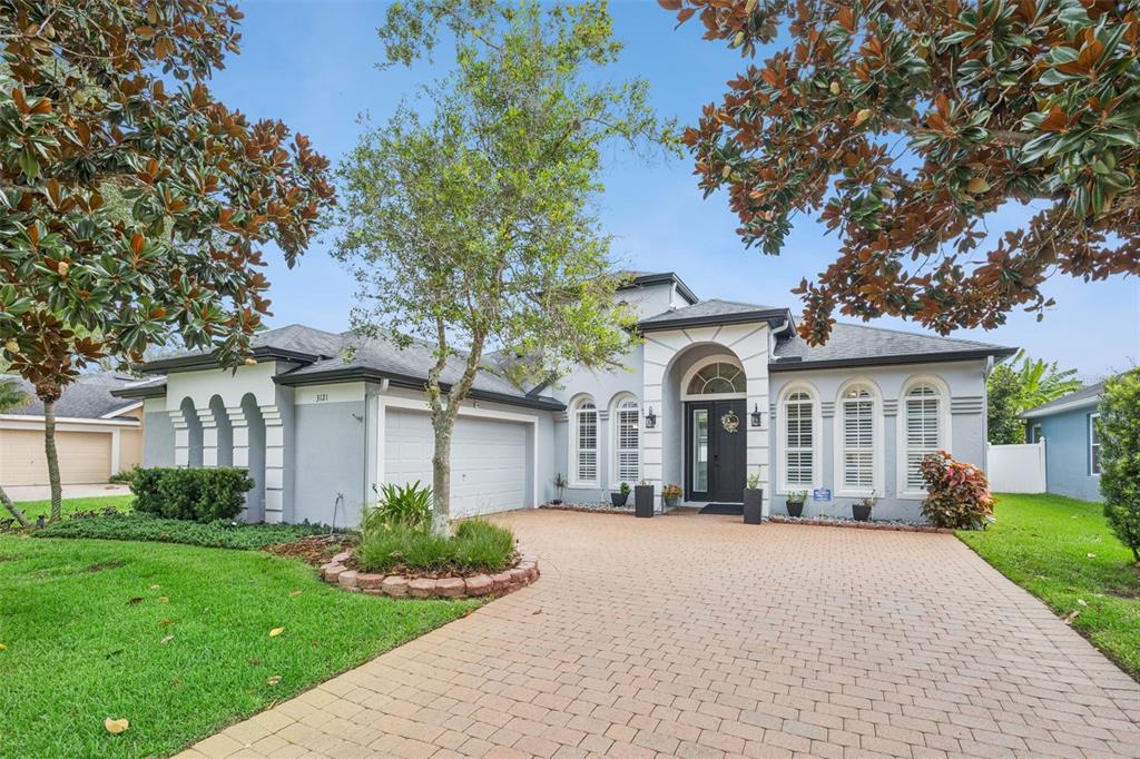 3121 JUNEBERRY TERRACE