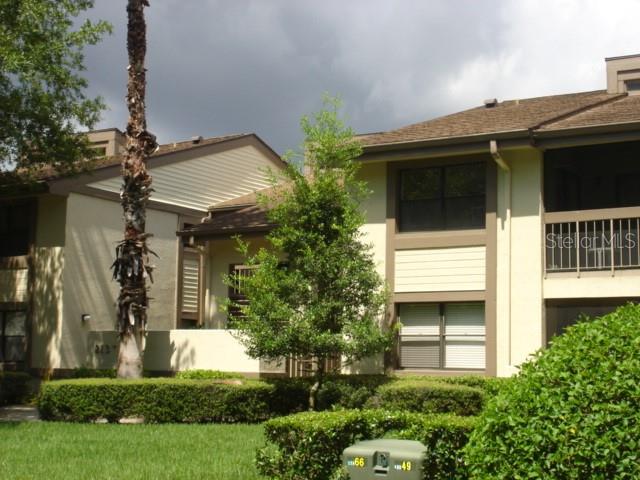 218 WOODLAKE WYNDE UNIT 218