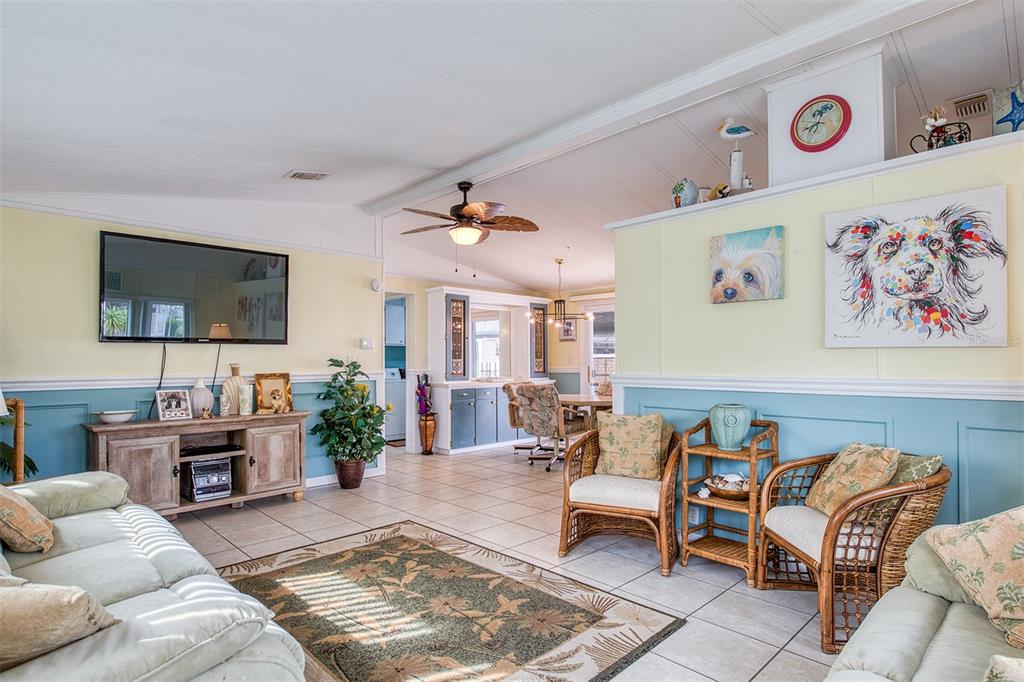 83 PELICAN DRIVE N, OLDSMAR, FL — photo 2 of 30