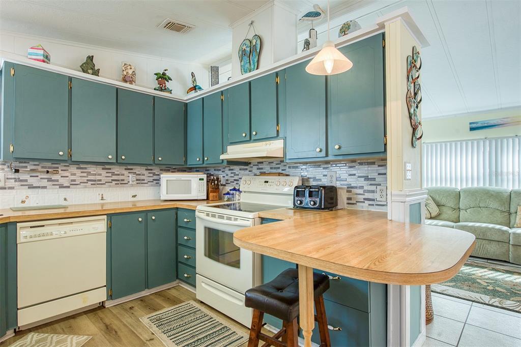 83 PELICAN DRIVE N, OLDSMAR, FL — photo 3 of 30