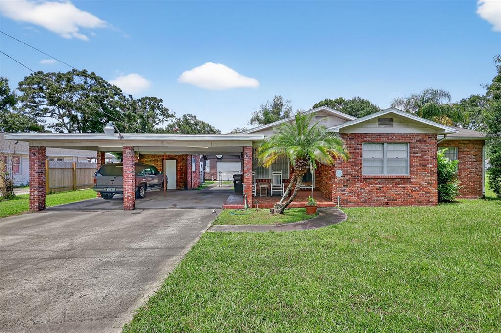 5608 PALM RIVER ROAD