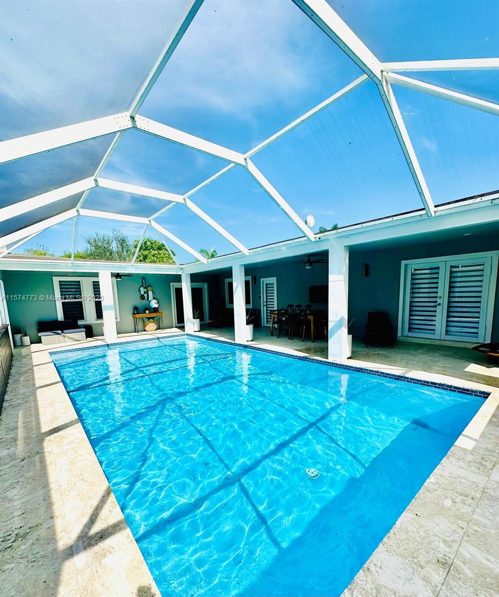 19790 SW 242nd St, Homestead FL 33031