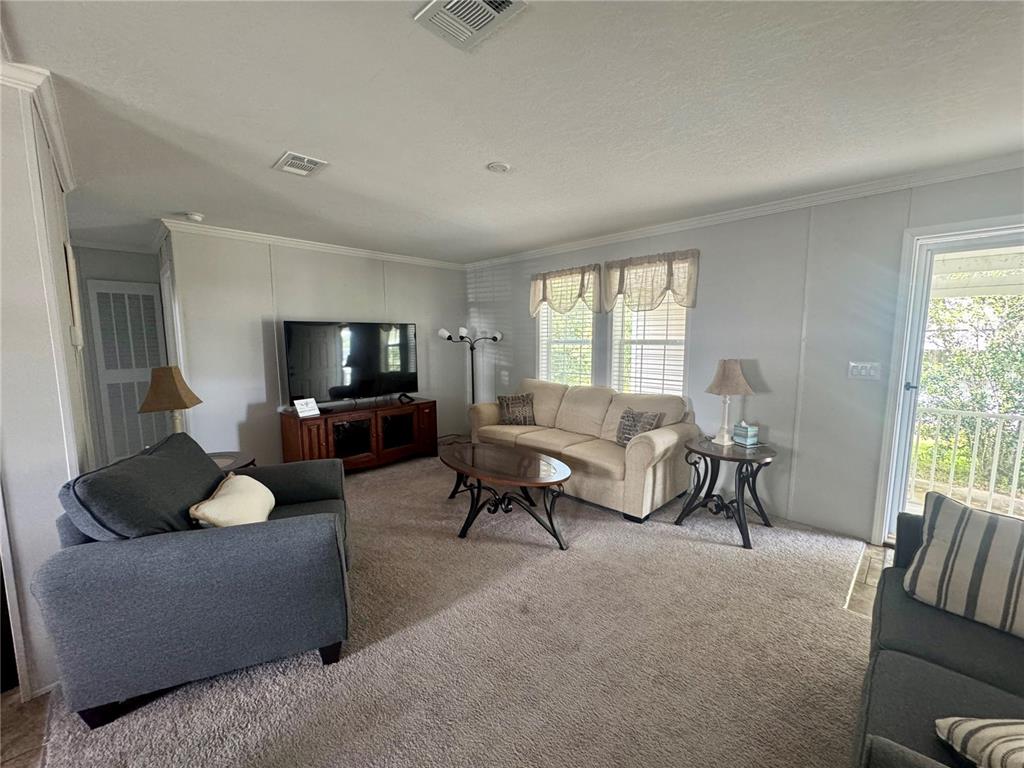 30 SEMINOLE PATH, WILDWOOD, FL — photo 2 of 27