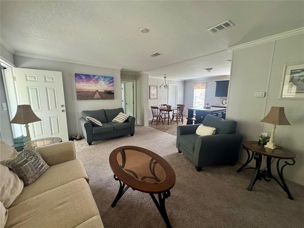30 SEMINOLE PATH, WILDWOOD, FL — photo 3 of 27