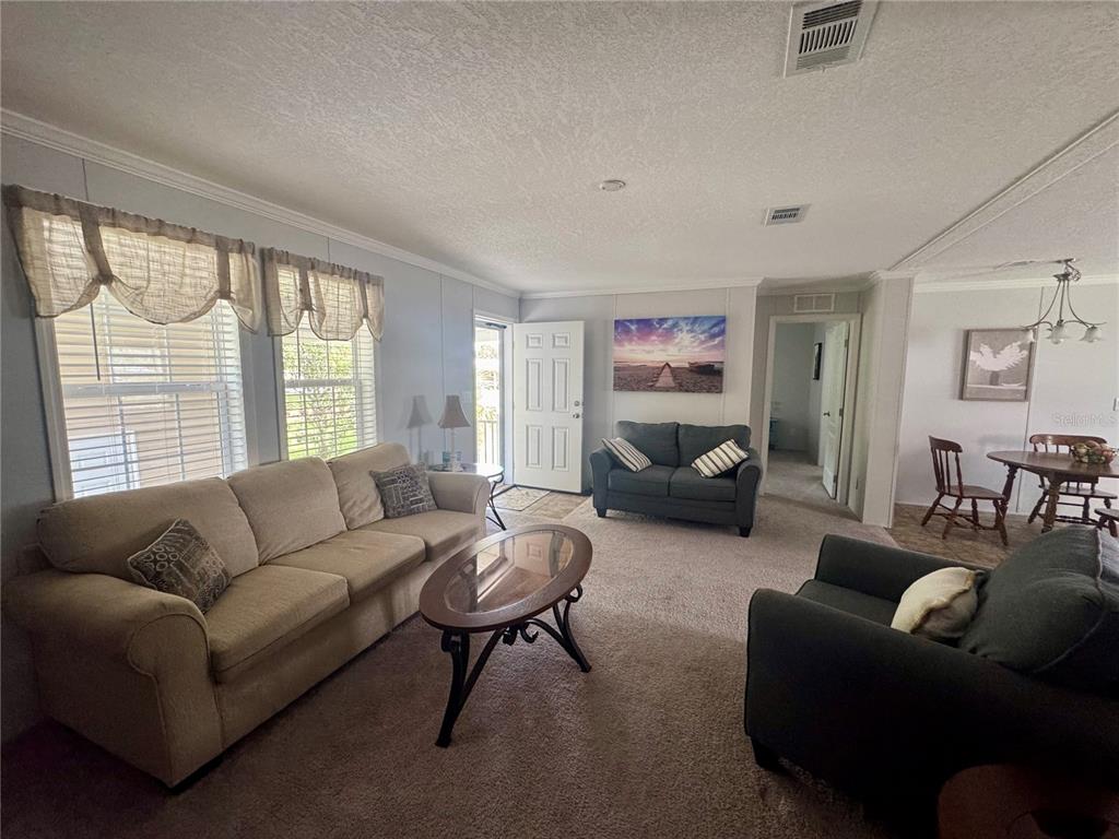 30 SEMINOLE PATH, WILDWOOD, FL — photo 5 of 27