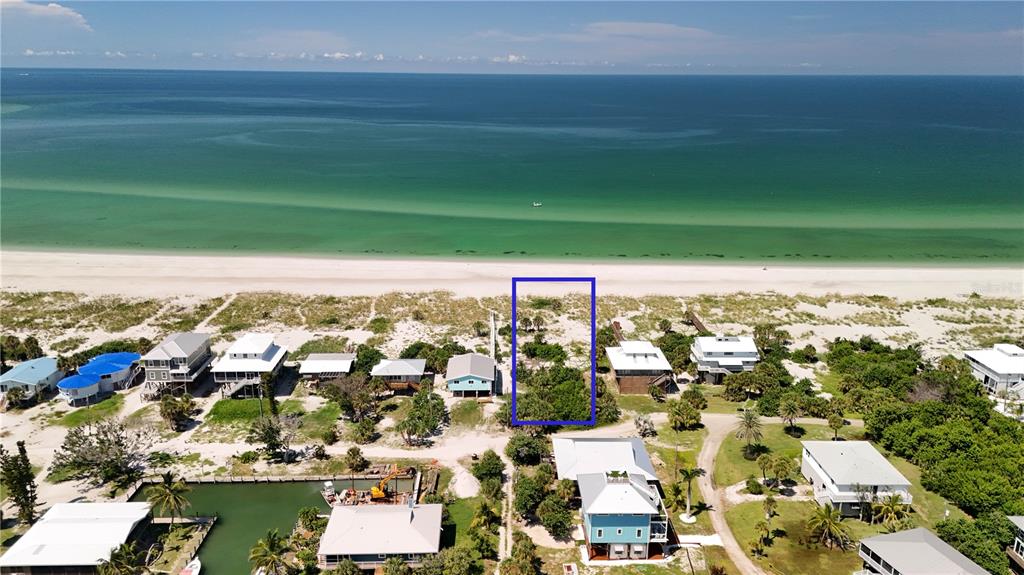 9502 ALBORADO ROAD, PLACIDA, FL — photo 2 of 30