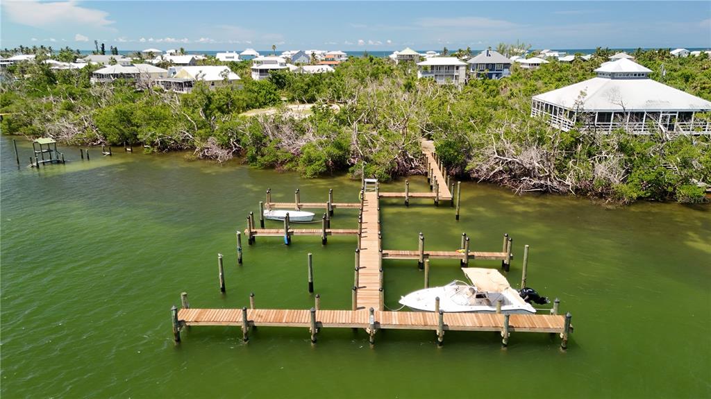 9502 ALBORADO ROAD, PLACIDA, FL — photo 4 of 30