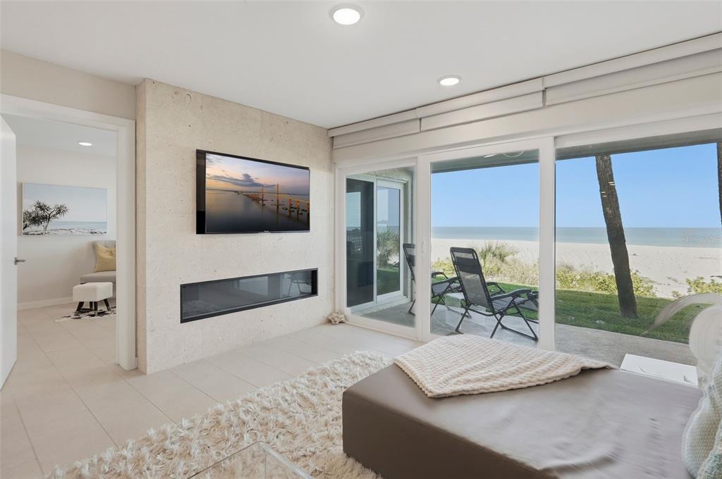 3400 GULF BOULEVARD UNIT 104