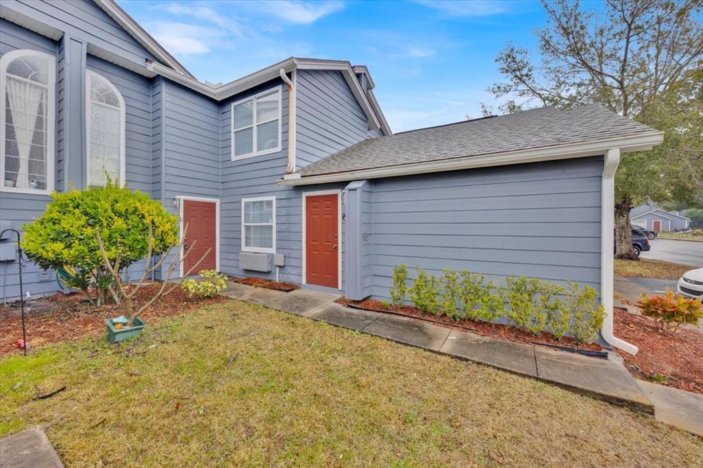 352 CARIBBEAN DRIVE UNIT Main