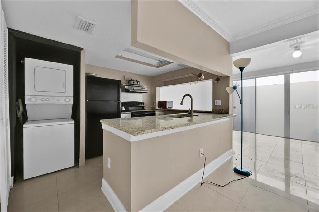 352 CARIBBEAN DRIVE UNIT Main, DAVENPORT, FL — photo 3 of 19