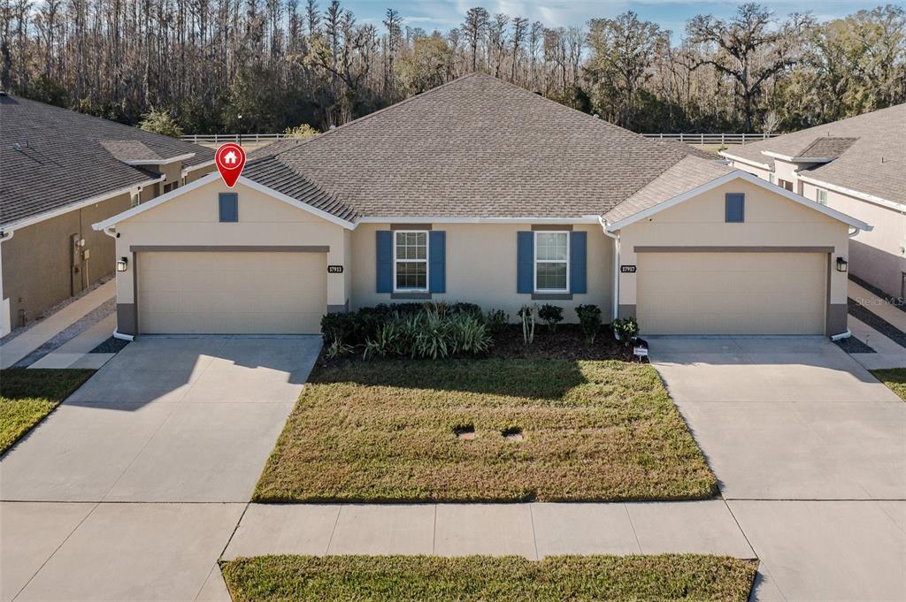 17911 TURNING LEAF CIRCLE