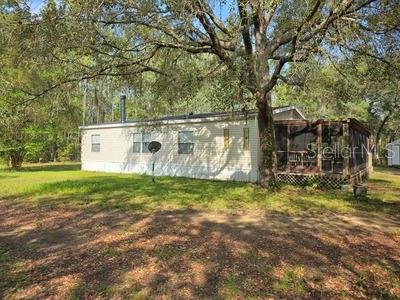 12350 NE 101ST COURT