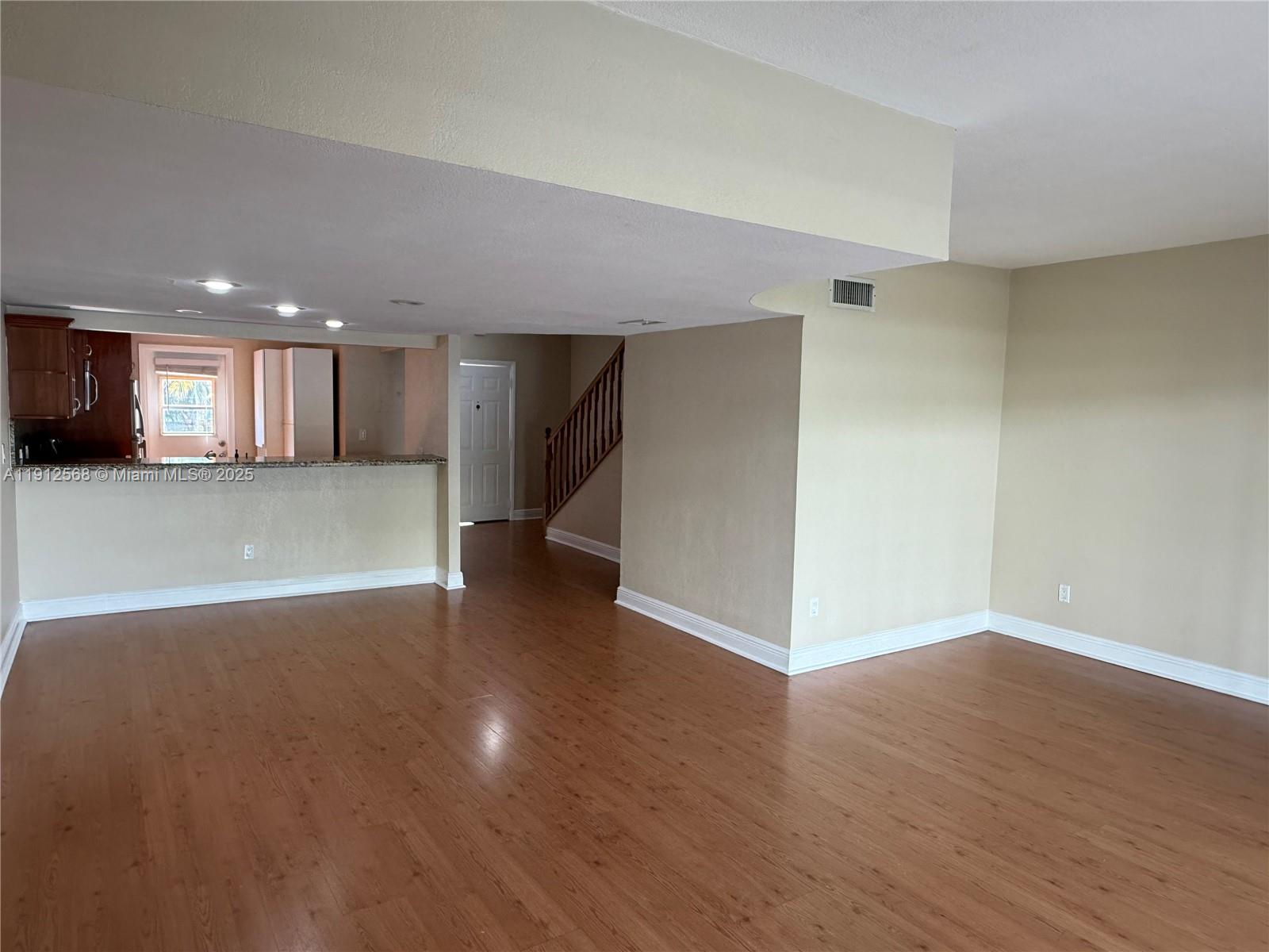 3745 NE 171st St # 40, North Miami Beach FL 33160