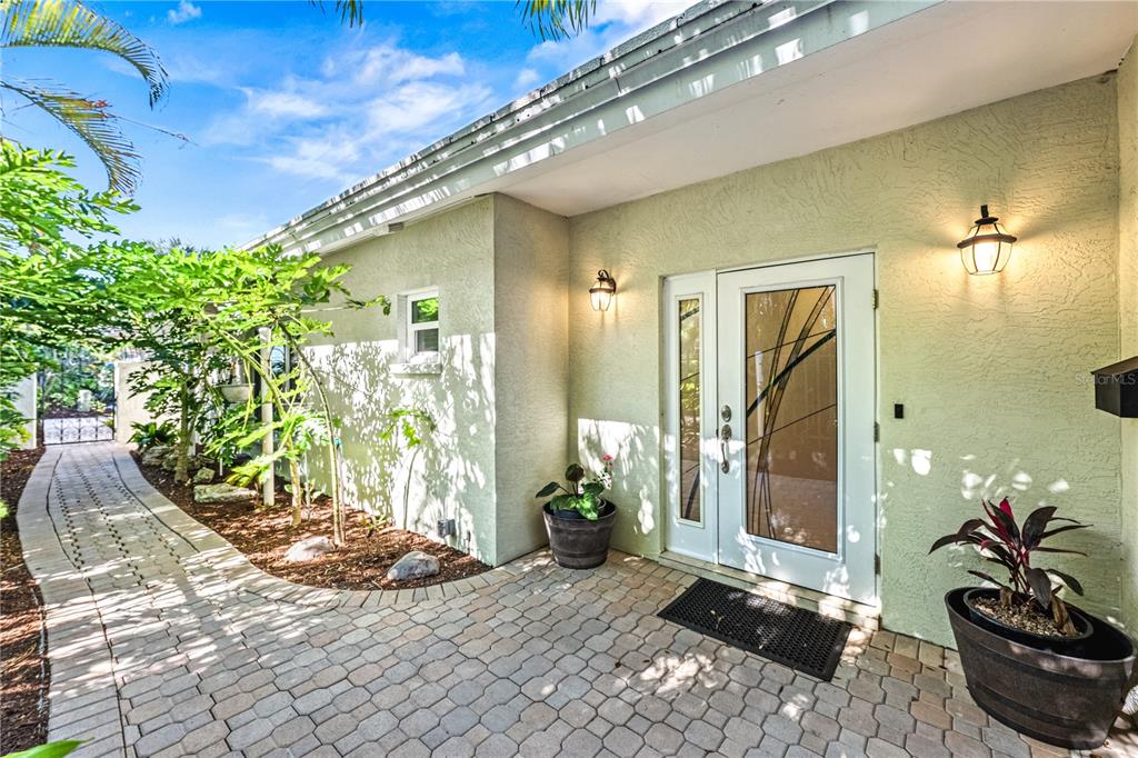 1320 MOONMIST DRIVE UNIT B-11