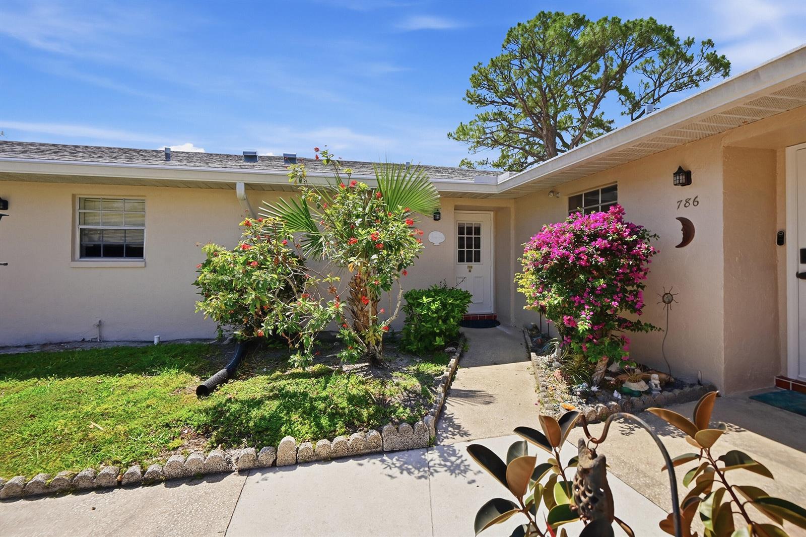 788 Nantucket Circle, FL 33467