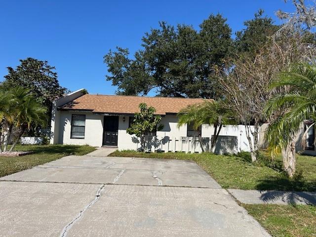 7871 THRIPPENCE LANE