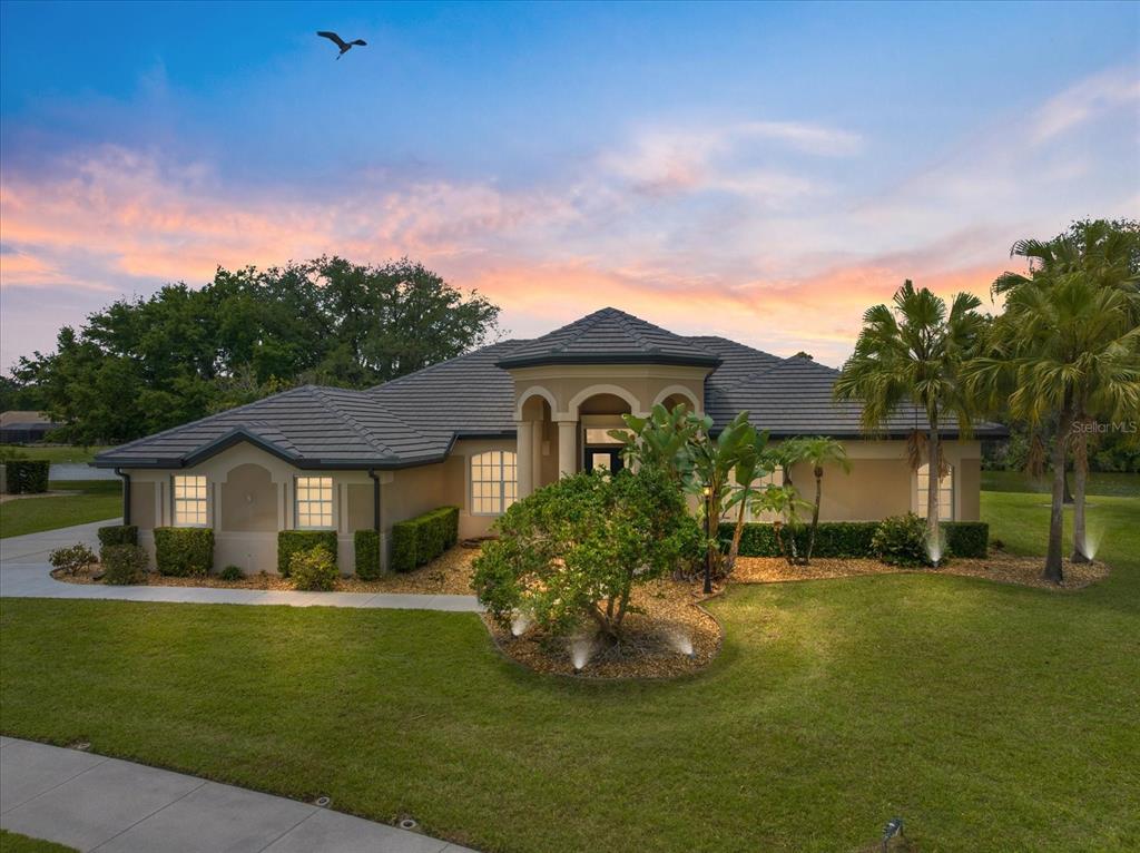 8312 MISTY LAKE CIRCLE