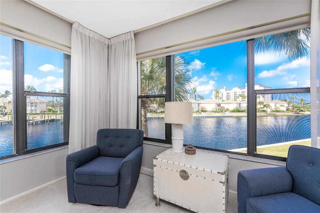 3255 SUGARLOAF KEY ROAD UNIT 34B