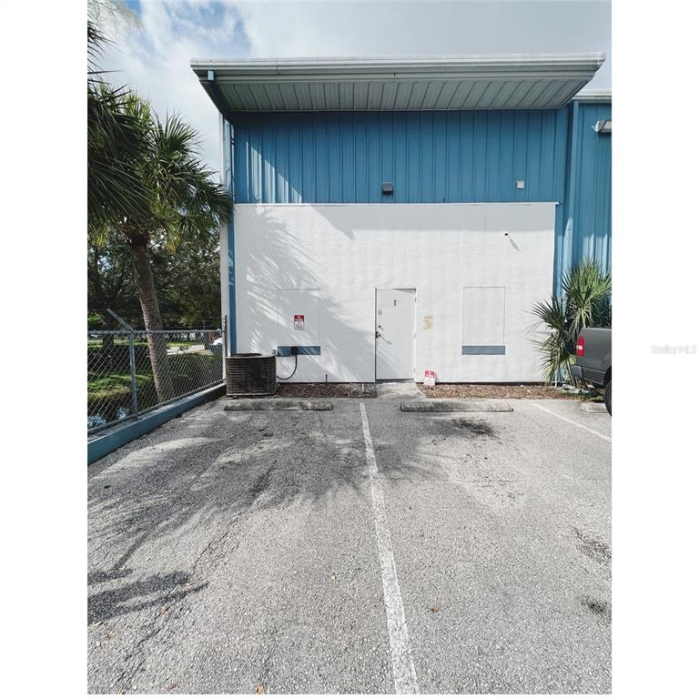 7216 CHANCERY UNIT 100