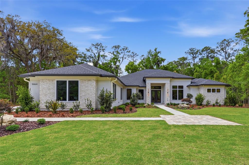 5864 NW 90TH STREET