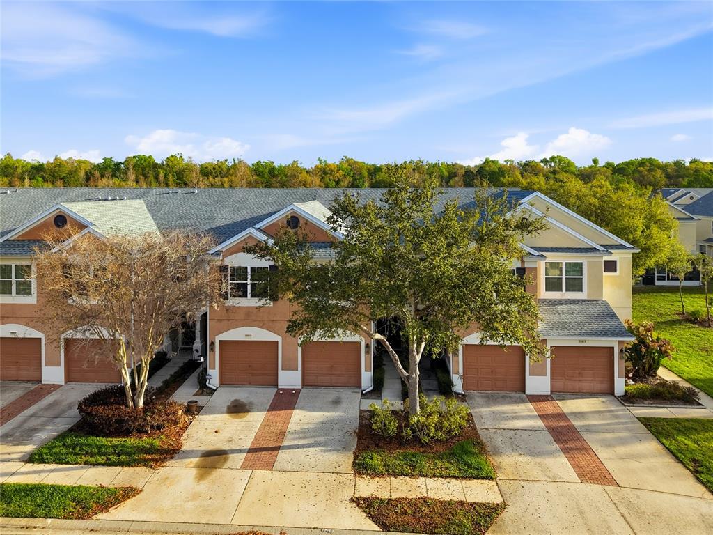 26611 CHIMNEY SPIRE LANE