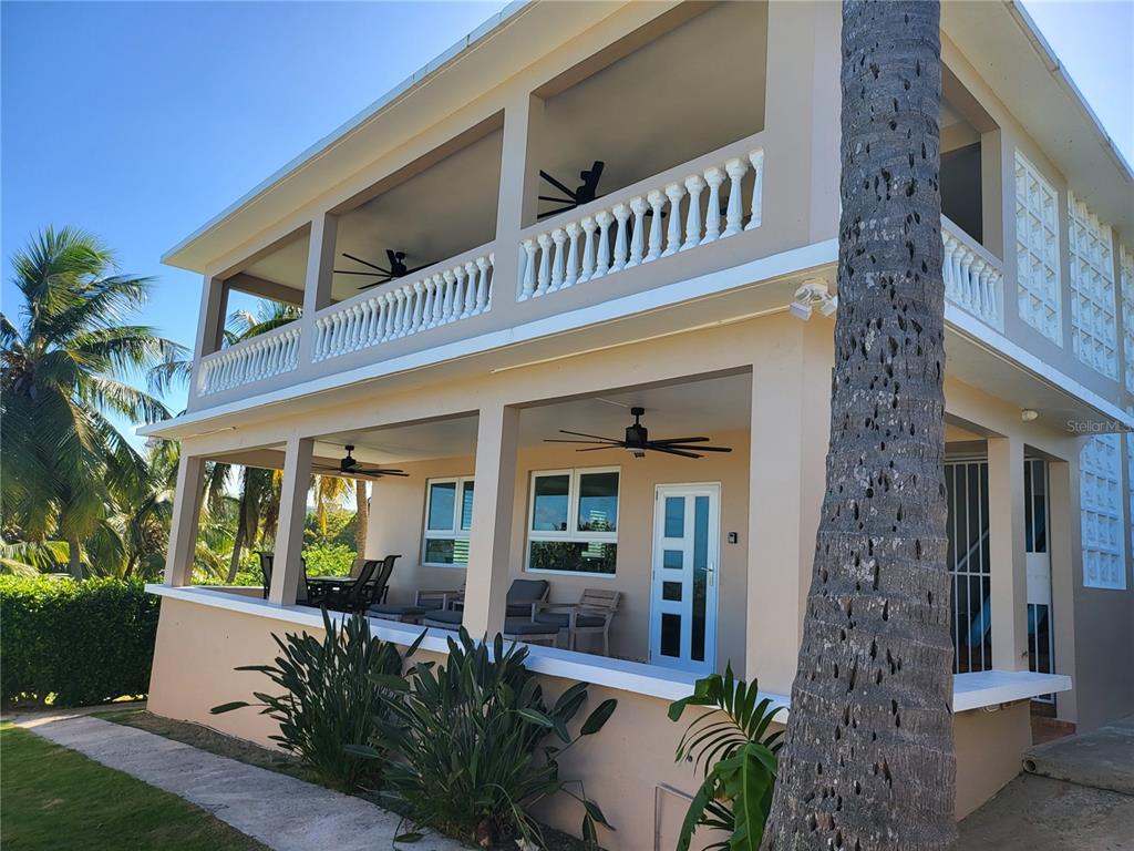 A-9 THE SANDS, VIEQUES, PR — photo 2 of 30