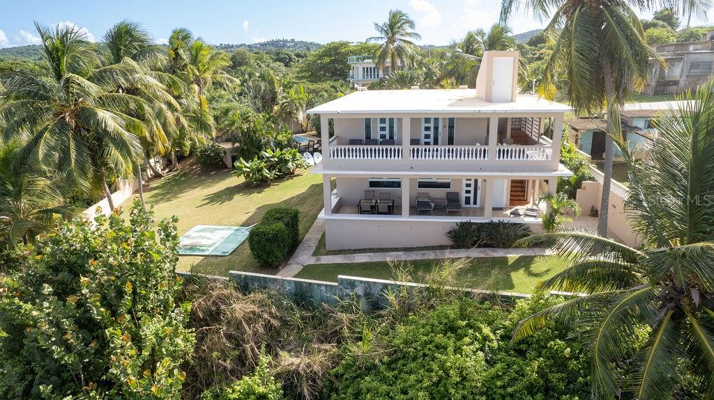 A-9 THE SANDS, VIEQUES, PR — photo 3 of 30