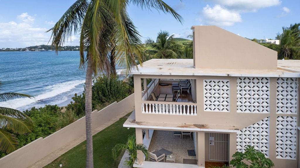 A-9 THE SANDS, VIEQUES, PR — photo 4 of 30